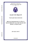 Book's cover